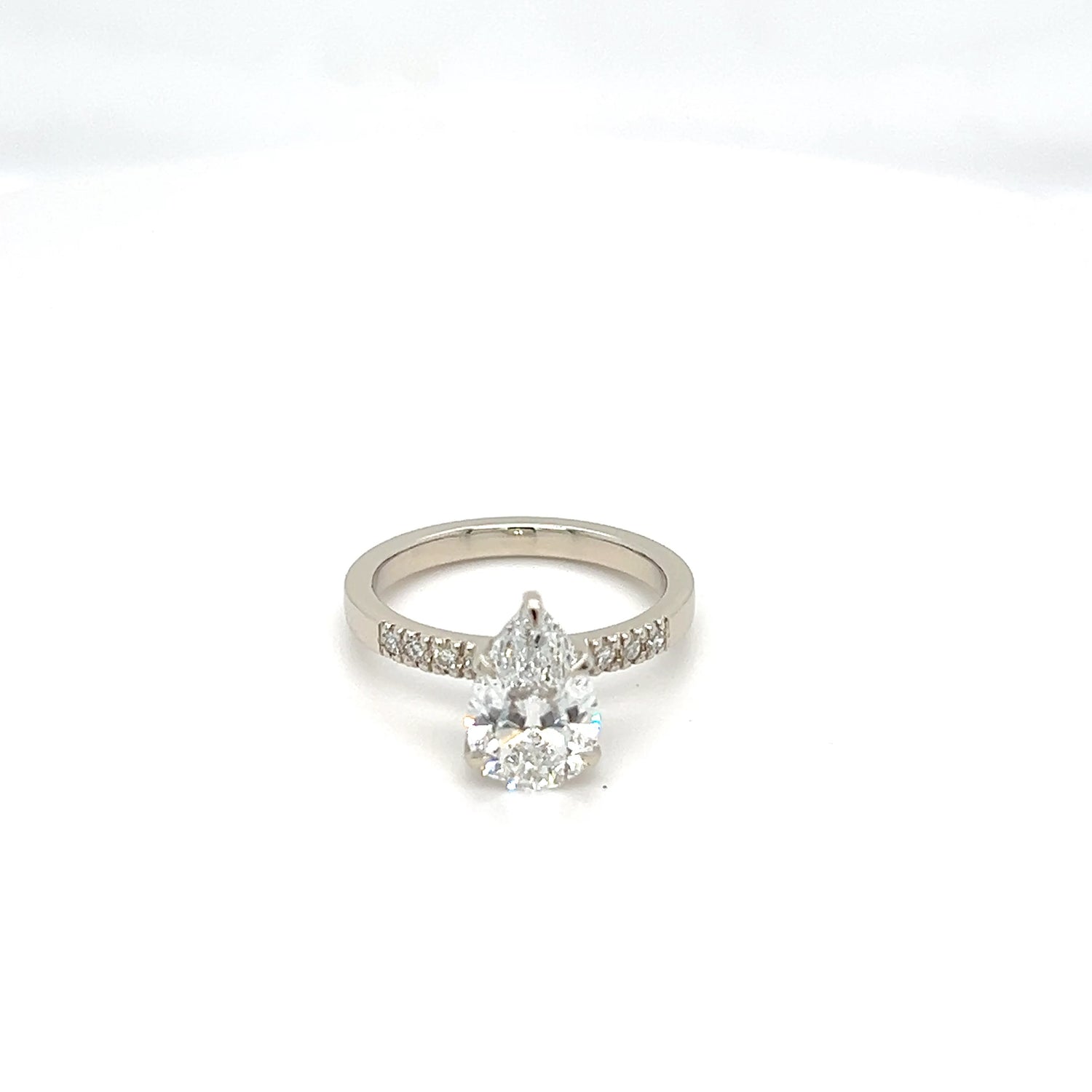 Joyas personalizadas creadas especialmente para ti